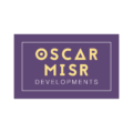 Oscar Misr Developments